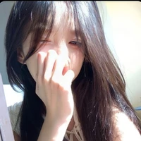 Phùng Bảo Nhi(bth nu9)