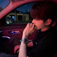 Lê Hoàng Minh (na9)