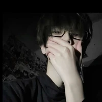 Trần Hải Phong (bth na9_atrai Linh)