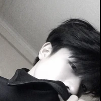 Hoàng Thái Nam(bth na9)