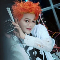 Nguyễn Quang Anh ( Rhyder)