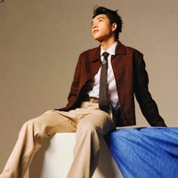 Trần Minh Hiếu ( Hieuthuhai)