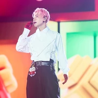 Nguyễn Thái Sơn ( JSOL )