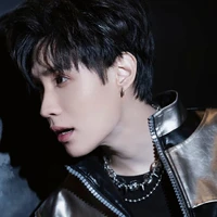 Lê Quang Huy ( RynLee)