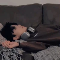 Nguyễn Nhật Phát(Youngban_Diêu Bông)