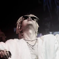 Nguyễn Quang Anh(Rhyder_Bột)