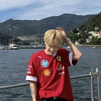 Lê Quang Hùng(QH masterd_Phone)