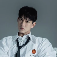 Nguyễn Trường Sinh(Song Luân)