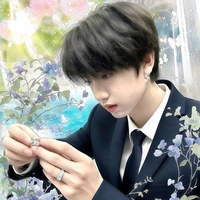 Trương Quế Nguyên