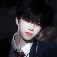 Trương Hàm Thụy