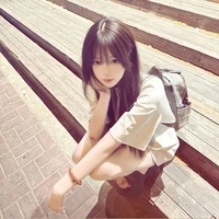 Vạn Nhất Vãn