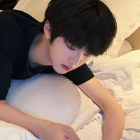 Trương Hàm Thụy
