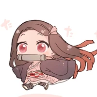 Nezuko