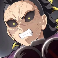 Genya