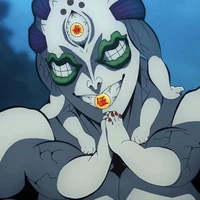 Gyoko