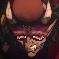 Hangtengu