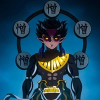 Hangtengu cục súc