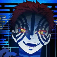 Akaza