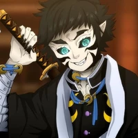 Kaigaku