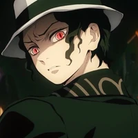 Muzan