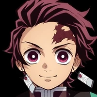 Tanjiro