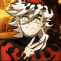 Doma