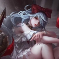 Sinestrea