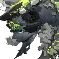 đồ tể đg cùng