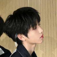 Trương Quế Nguyên (Anh)