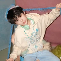 Trần Tư Hàn (nhóc)