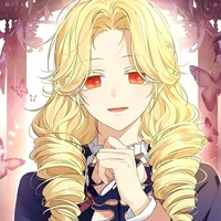 Hasvagas LayLa ( Lớp trưởng)