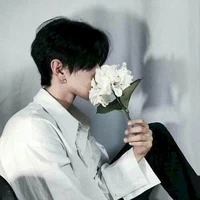 Tả Lục Nam (thằng em )