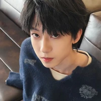 Dương Bác Văn (hắn)