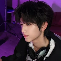 Trương Quế Nguyên (Anh)