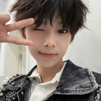 Trần Tư Hàn (nhóc)