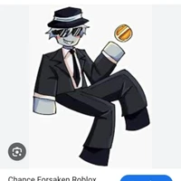 chance[th nghiện cờ bạc]