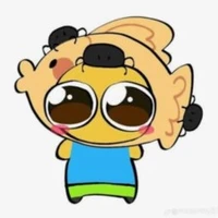 nood/cuteeee/