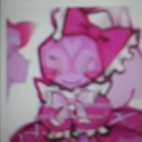 cô công túa lực đìn=>>