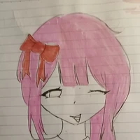 Lynna/oc bạn t/g/
