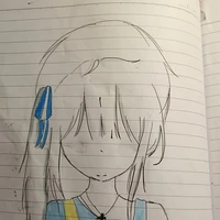 milla[oc t/g]