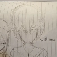 williams