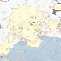 Noob(nhưng ko khờ)