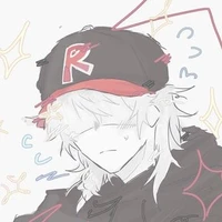 Guest666(lắm mồm)