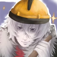 Builderman(bố John Doe)