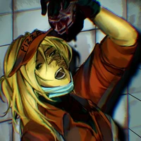 Elliot Builder(gu tg)