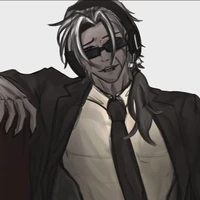 Chance(Giàu mà ngu😔)