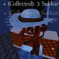 ★NIGHT TIME★(tg)