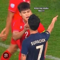 khánh là ng trâm yêu