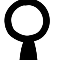 tco-)