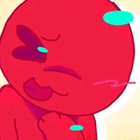 red🌋